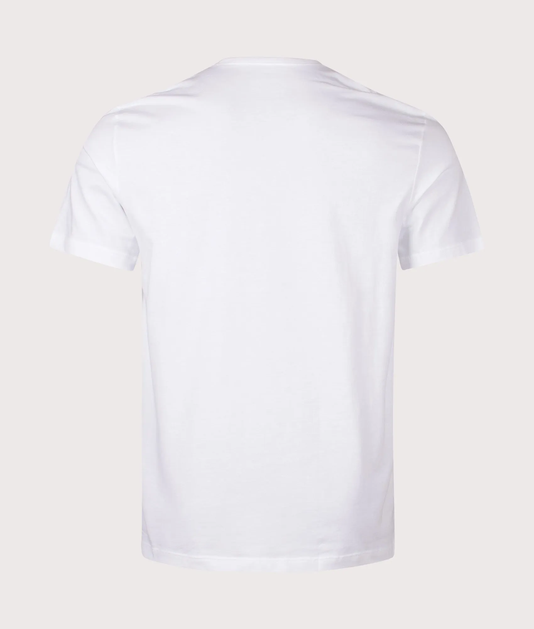 3 Pack Lightweight T-Shirt sold by EQVVS product image thumbnail 5