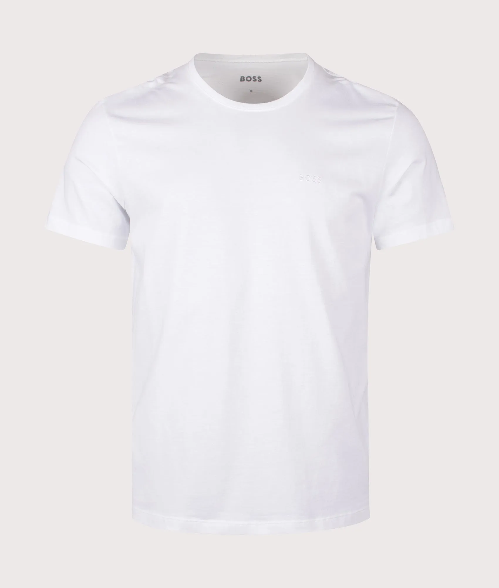 3 Pack Lightweight T-Shirt sold by EQVVS product image thumbnail 3