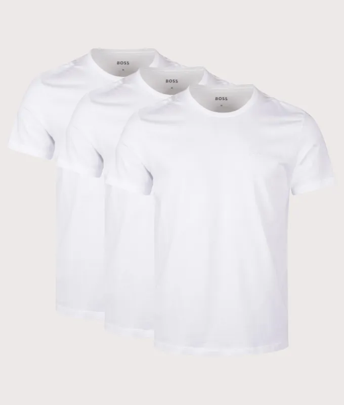 3 Pack Lightweight T-Shirt sold by EQVVS