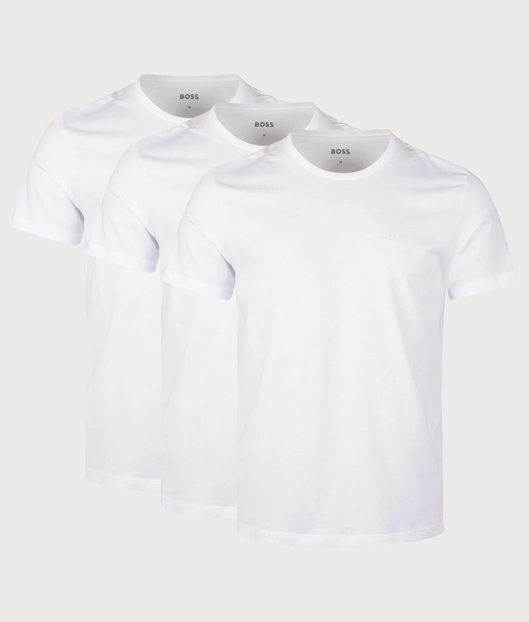 3 Pack Lightweight T-Shirt sold by EQVVS