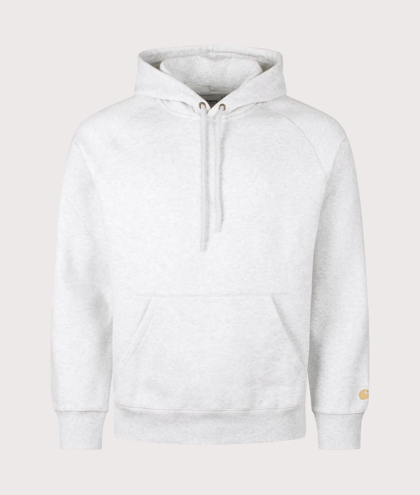 Chase Hoodie sold by EQVVS