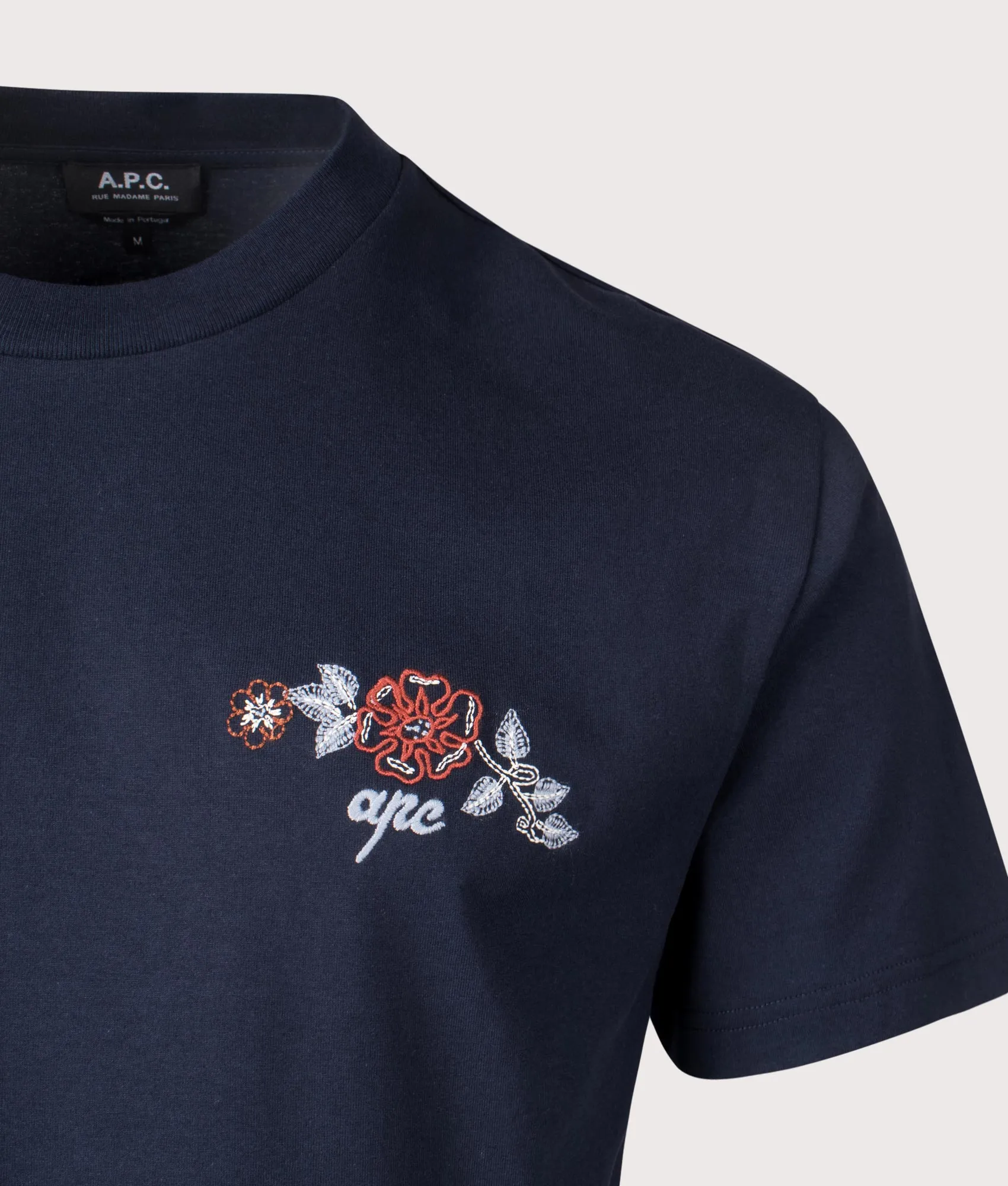 Oscar T-Shirt sold by EQVVS product image thumbnail 2