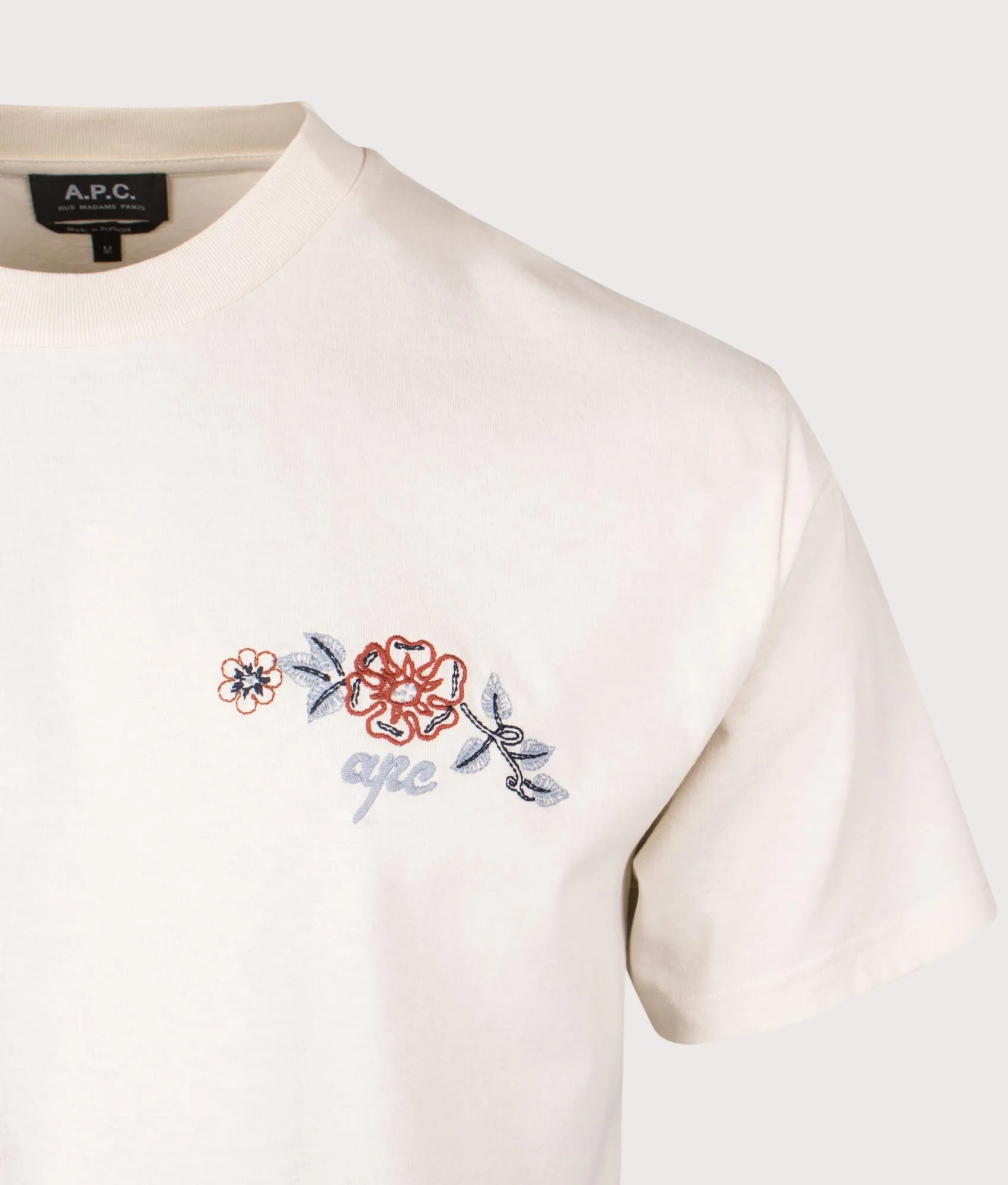 Oscar T-Shirt sold by EQVVS product image thumbnail 2