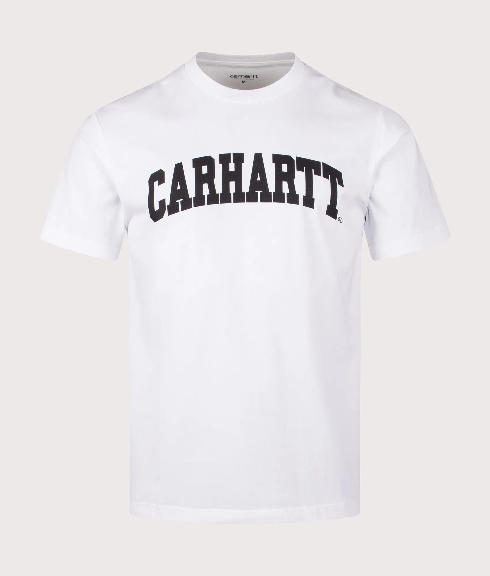 University T-Shirt sold by EQVVS