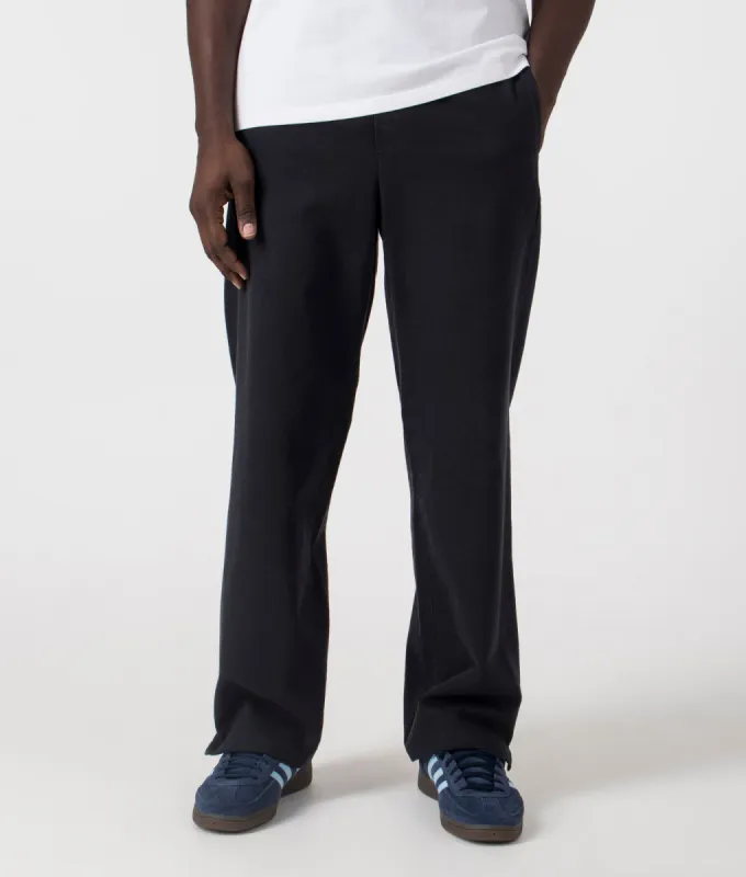 Vincent Pants sold by EQVVS