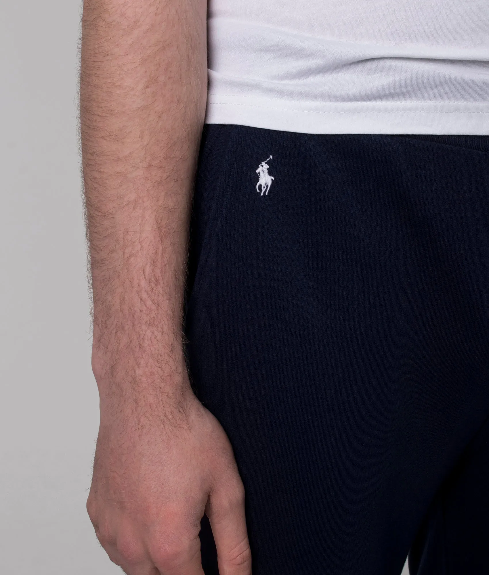 Lounge Joggers sold by EQVVS product image thumbnail 2