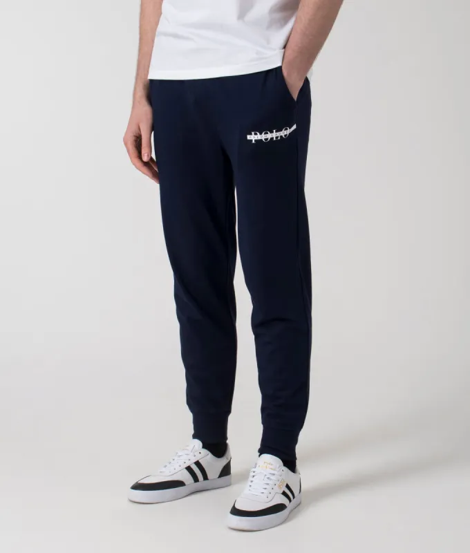Lounge Joggers sold by EQVVS