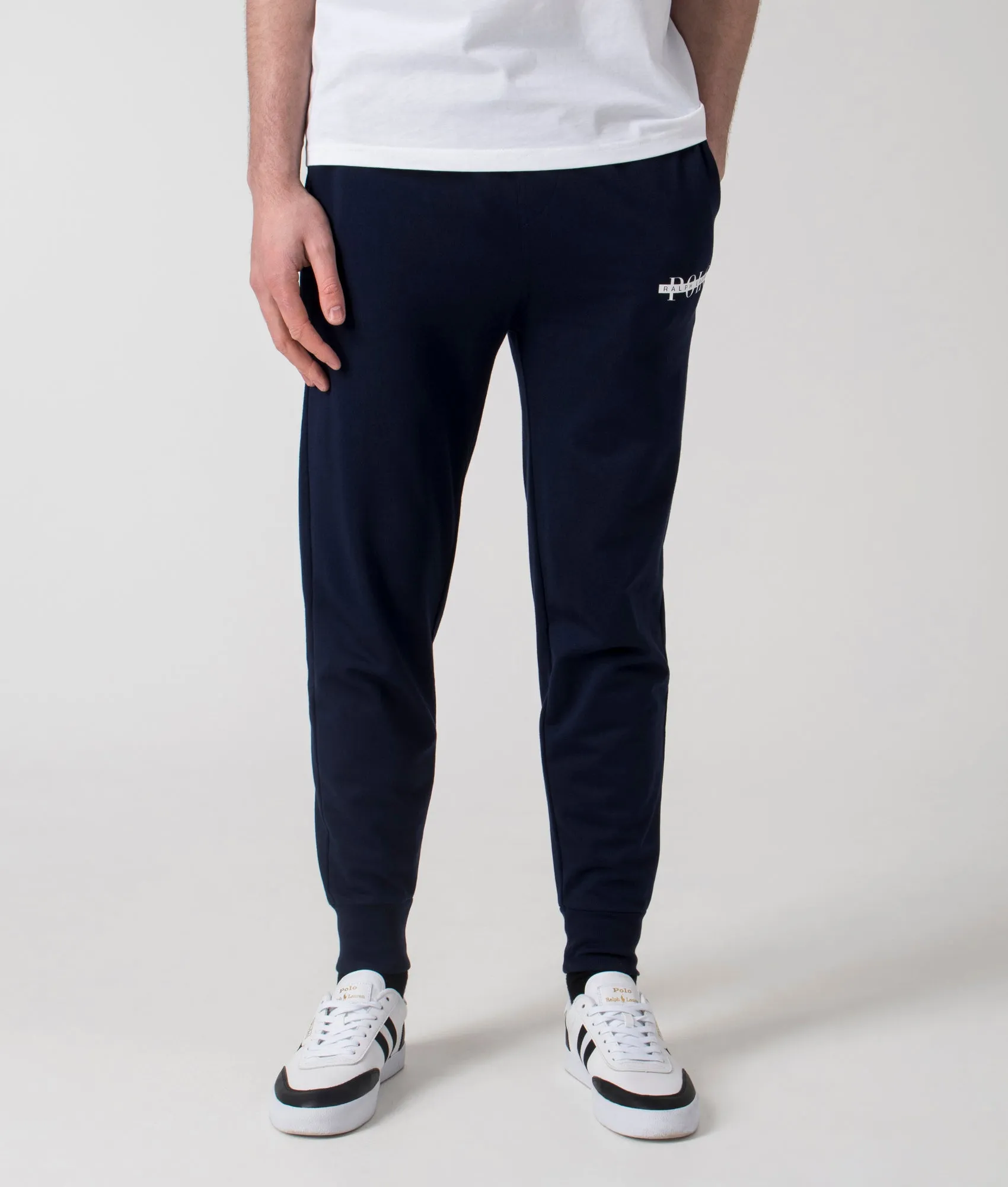 Lounge Joggers sold by EQVVS product image thumbnail 3