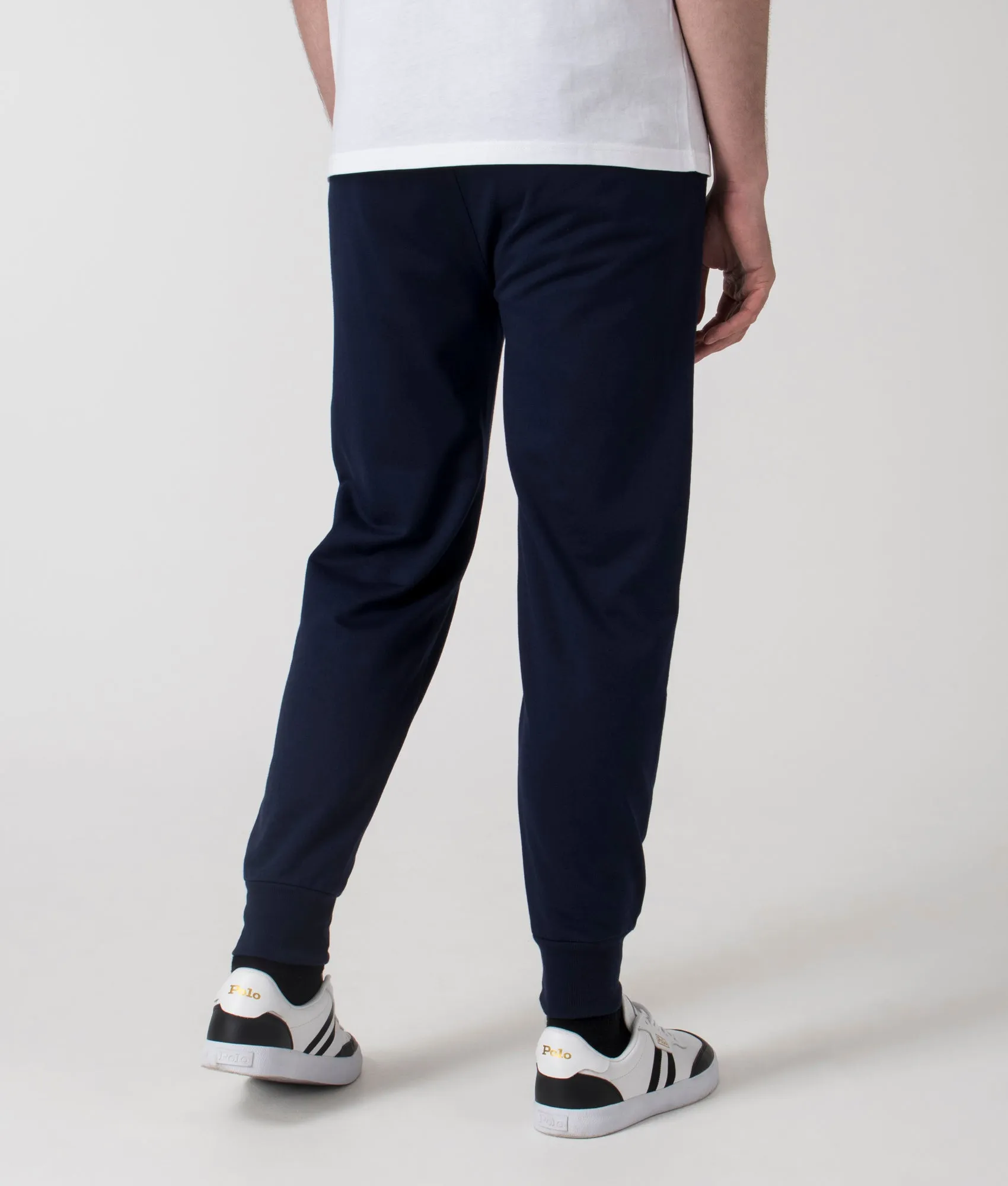 Lounge Joggers sold by EQVVS product image thumbnail 4