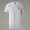 Simple Dome T-Shirt sold by EQVVS