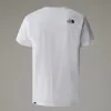 Simple Dome T-Shirt sold by EQVVS