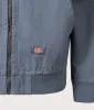 Duck Canvas Hooded Unlined Jacket sold by EQVVS