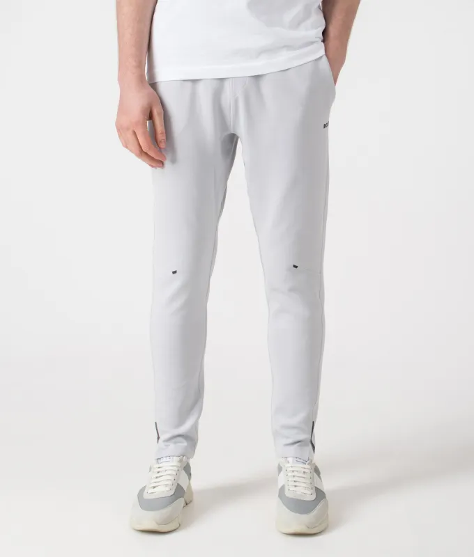 Regular Fit Hicon Active Joggers sold by EQVVS