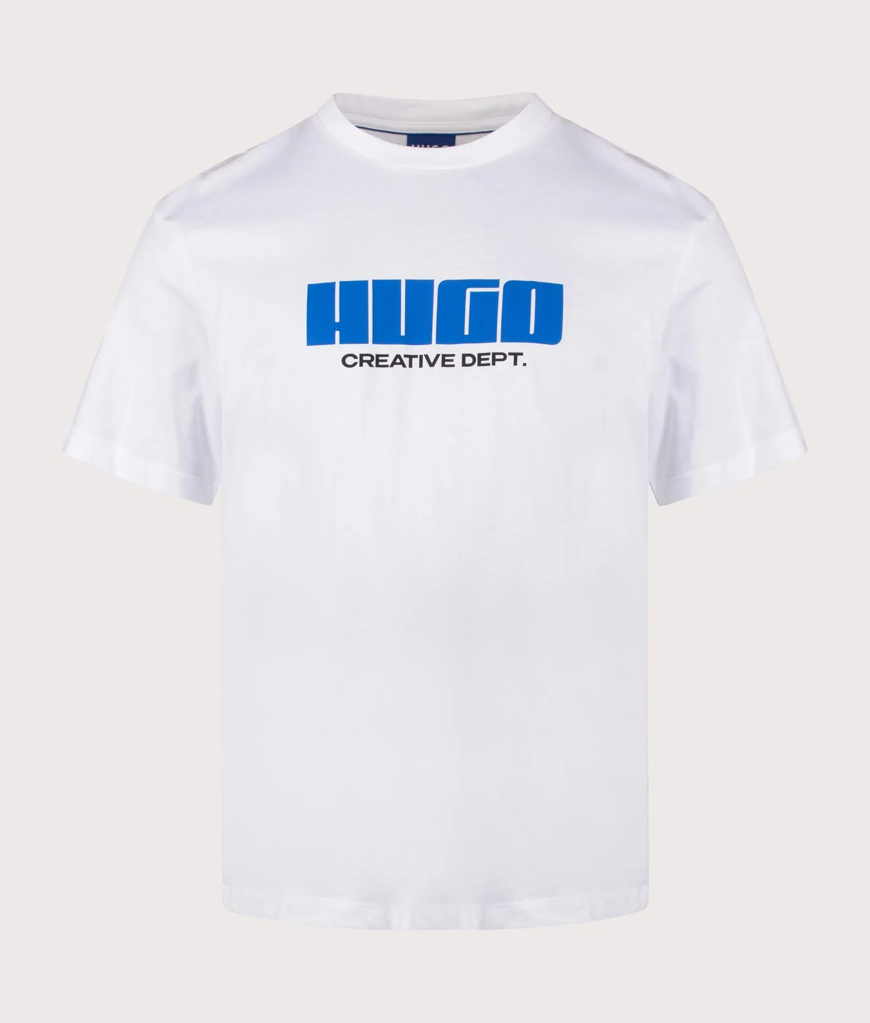 Newromi T-Shirt sold by EQVVS