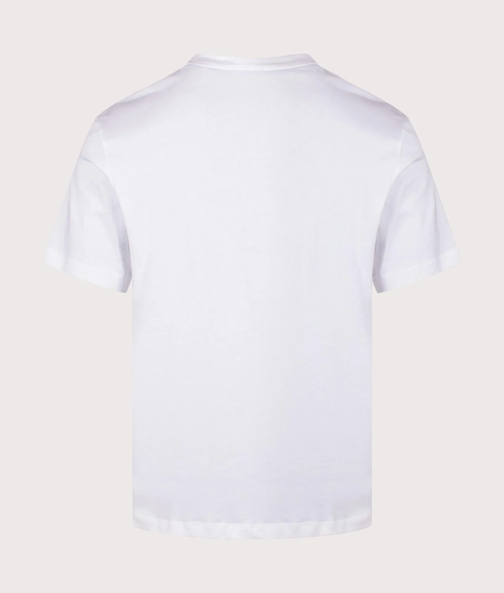 Newromi T-Shirt sold by EQVVS product image thumbnail 2