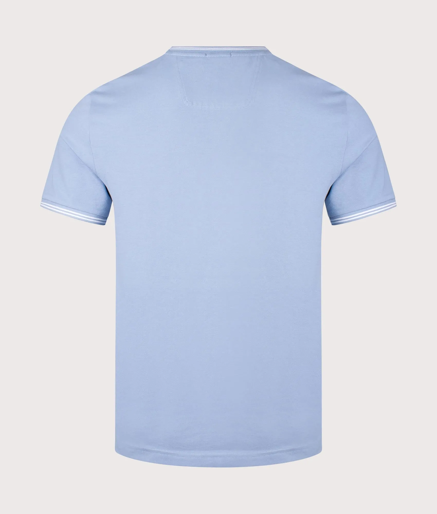 Taul T-Shirt sold by EQVVS product image thumbnail 3