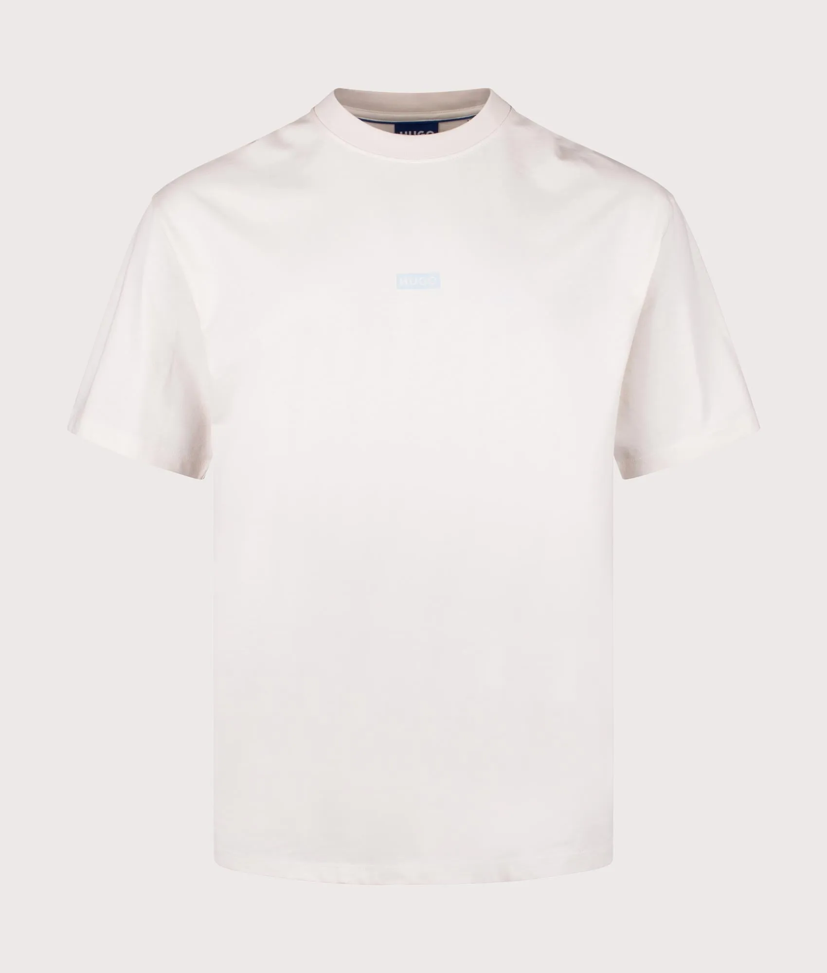 Relaxed Fit Nalono T-Shirt sold by EQVVS