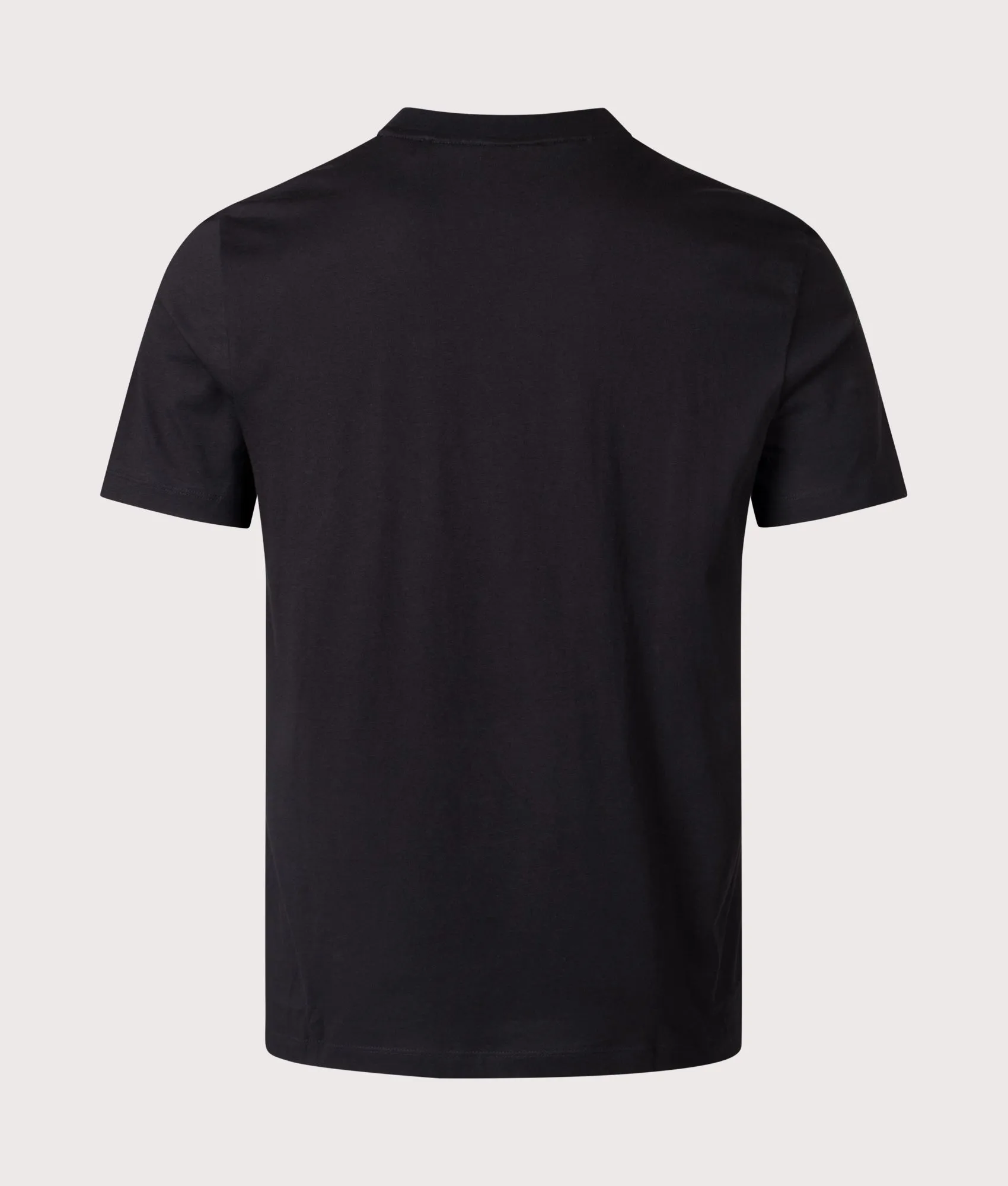 Dalendi T-Shirt sold by EQVVS product image thumbnail 3