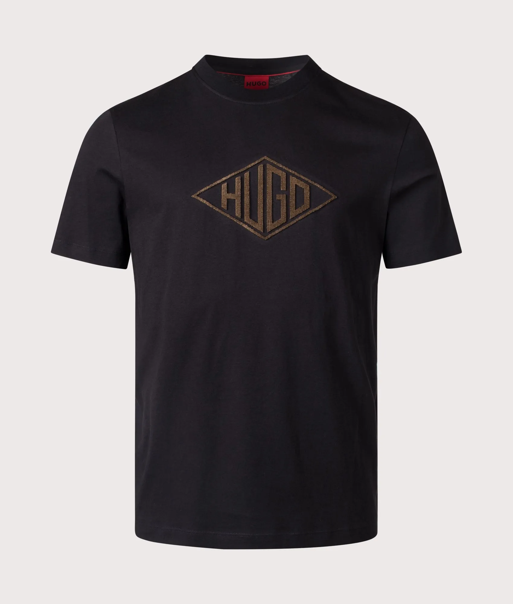 Dalendi T-Shirt sold by EQVVS