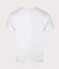 Multi Skull T-Shirt sold by EQVVS
