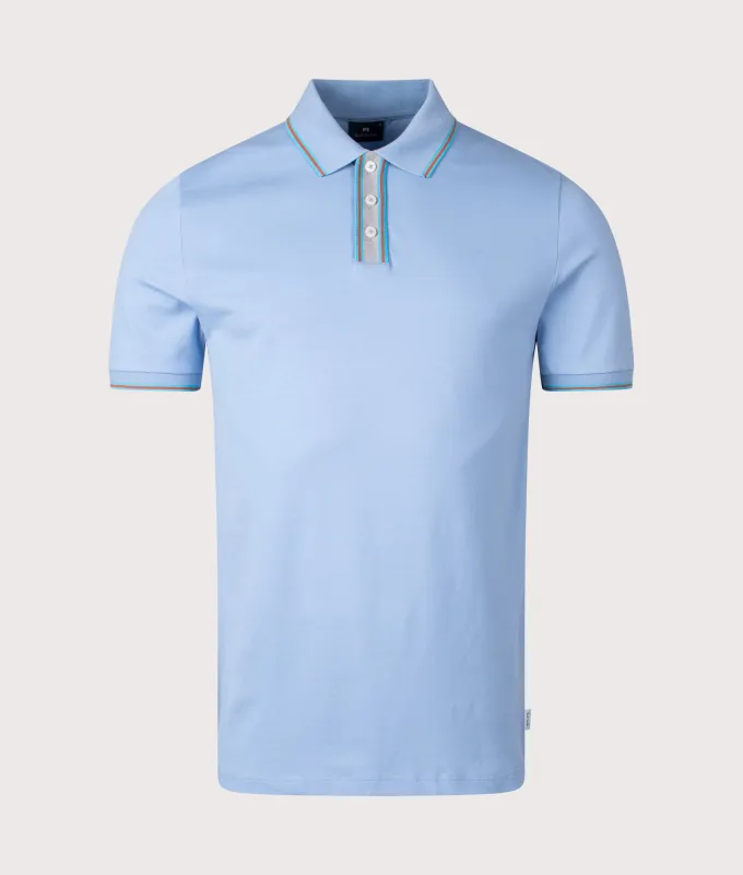 Polo Shirt sold by EQVVS