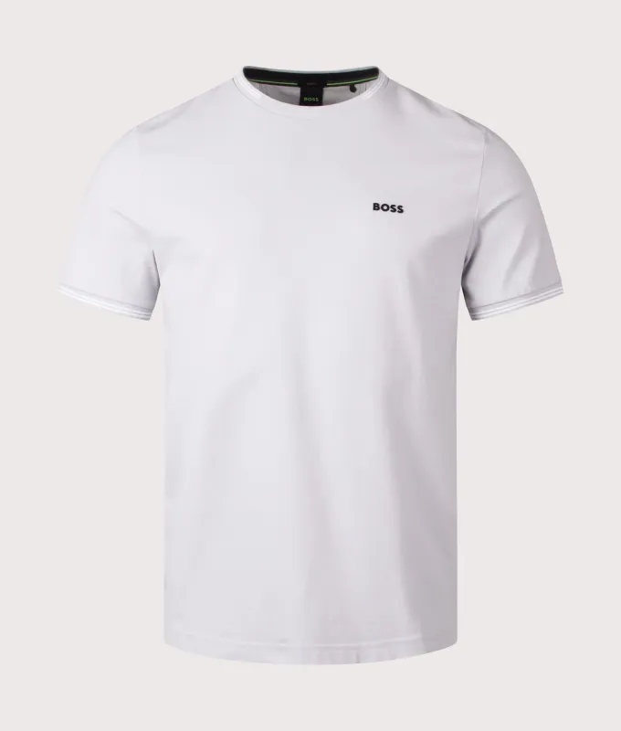 Taul T-Shirt sold by EQVVS