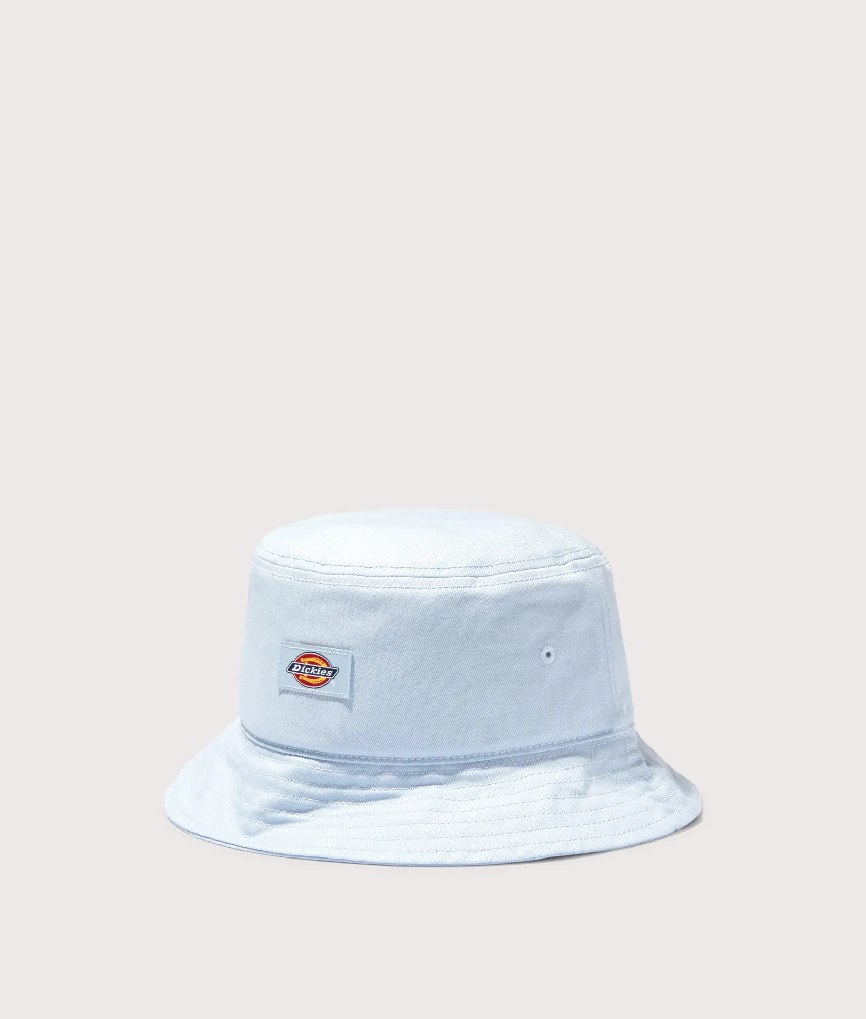 Clarks Grove Bucket Hat sold by EQVVS product image thumbnail 3