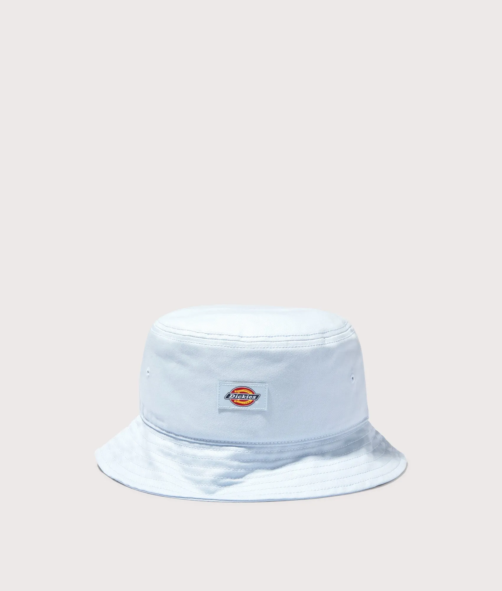 Clarks Grove Bucket Hat sold by EQVVS product image thumbnail 2