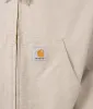 Relaxed Fit OG Active Jacket sold by EQVVS
