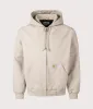 Relaxed Fit OG Active Jacket sold by EQVVS