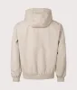 Relaxed Fit OG Active Jacket sold by EQVVS
