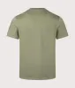 Pocket T-Shirt sold by EQVVS