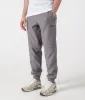 Relaxed Fit American Script Joggers sold by EQVVS