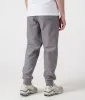Relaxed Fit American Script Joggers sold by EQVVS