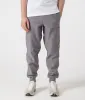 Relaxed Fit American Script Joggers sold by EQVVS