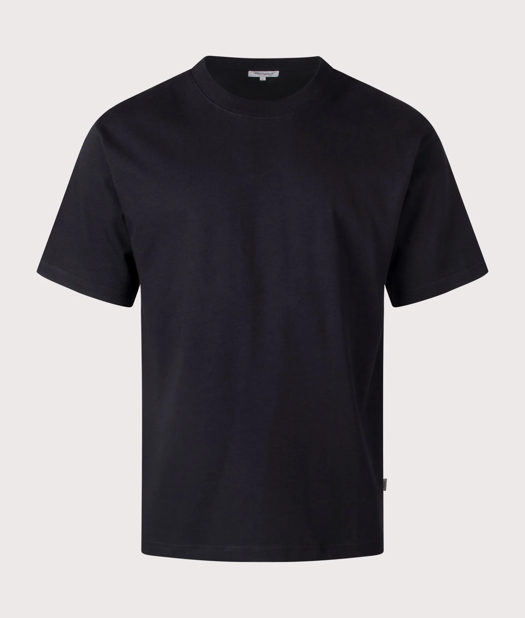 Relaxed Fit Norse Standard T-Shirt sold by EQVVS