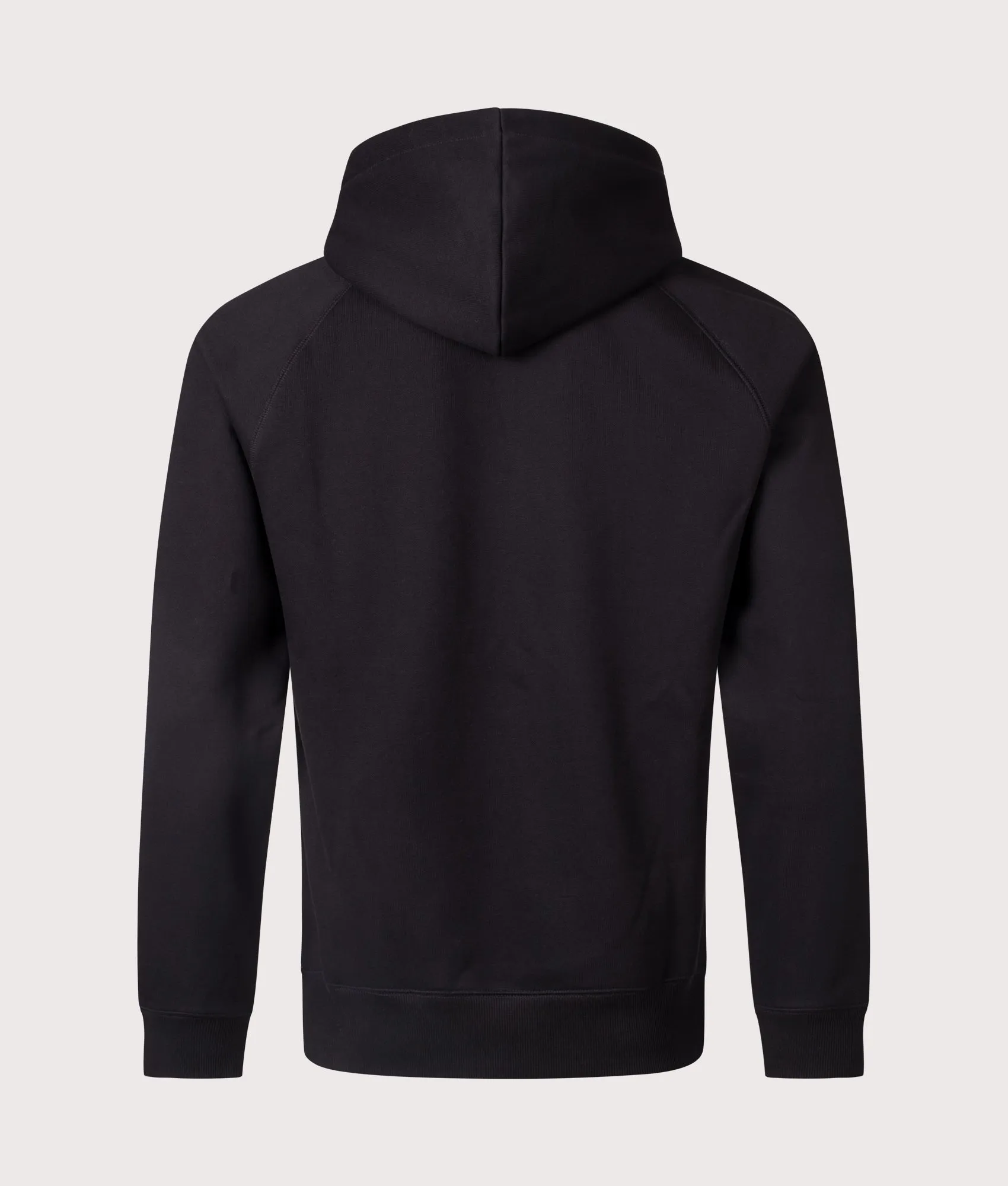 Chase Hoodie sold by EQVVS product image thumbnail 3