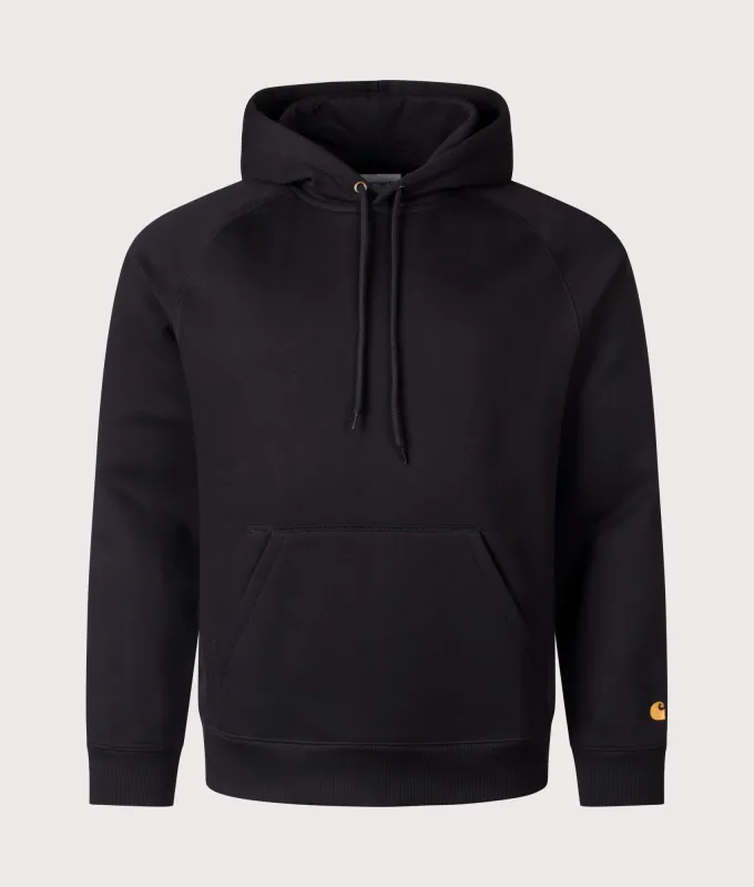 Chase Hoodie sold by EQVVS