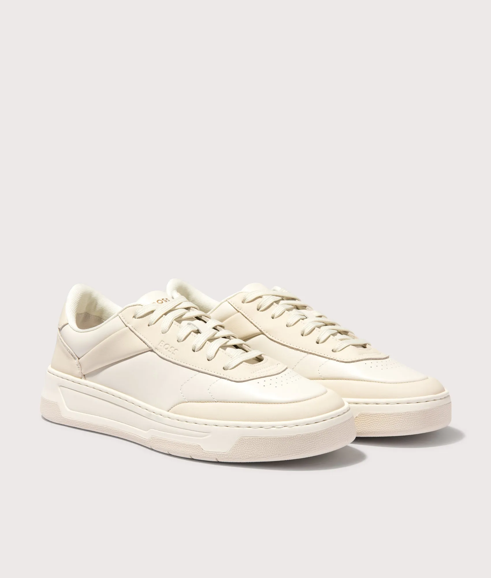 Baltimore Tenn Trainers sold by EQVVS product image thumbnail 2