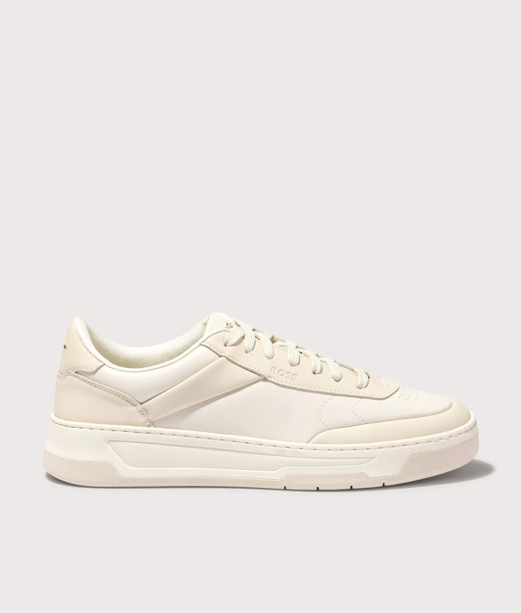 Baltimore Tenn Trainers sold by EQVVS