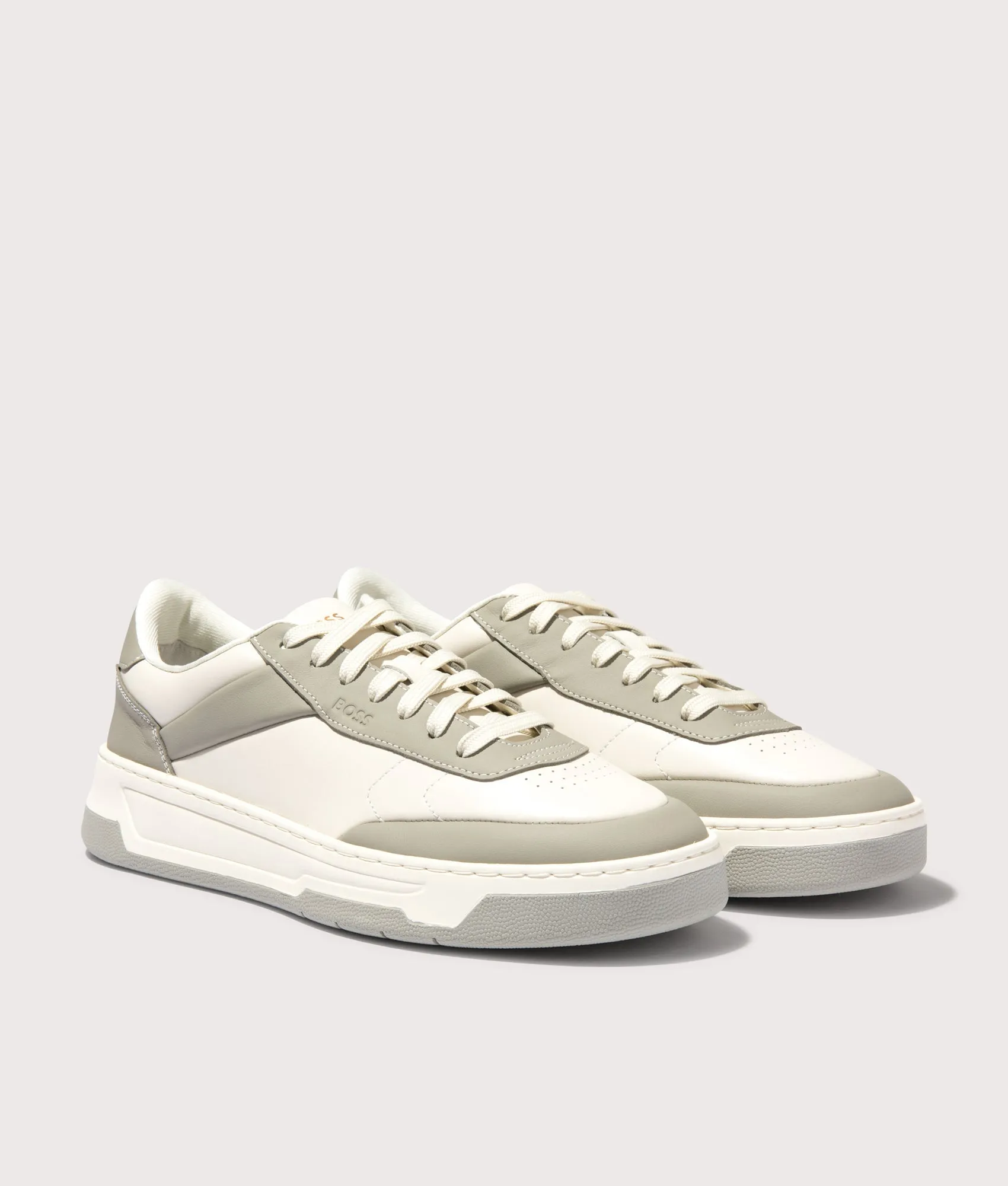 Baltimore Tenn Trainers sold by EQVVS product image thumbnail 2