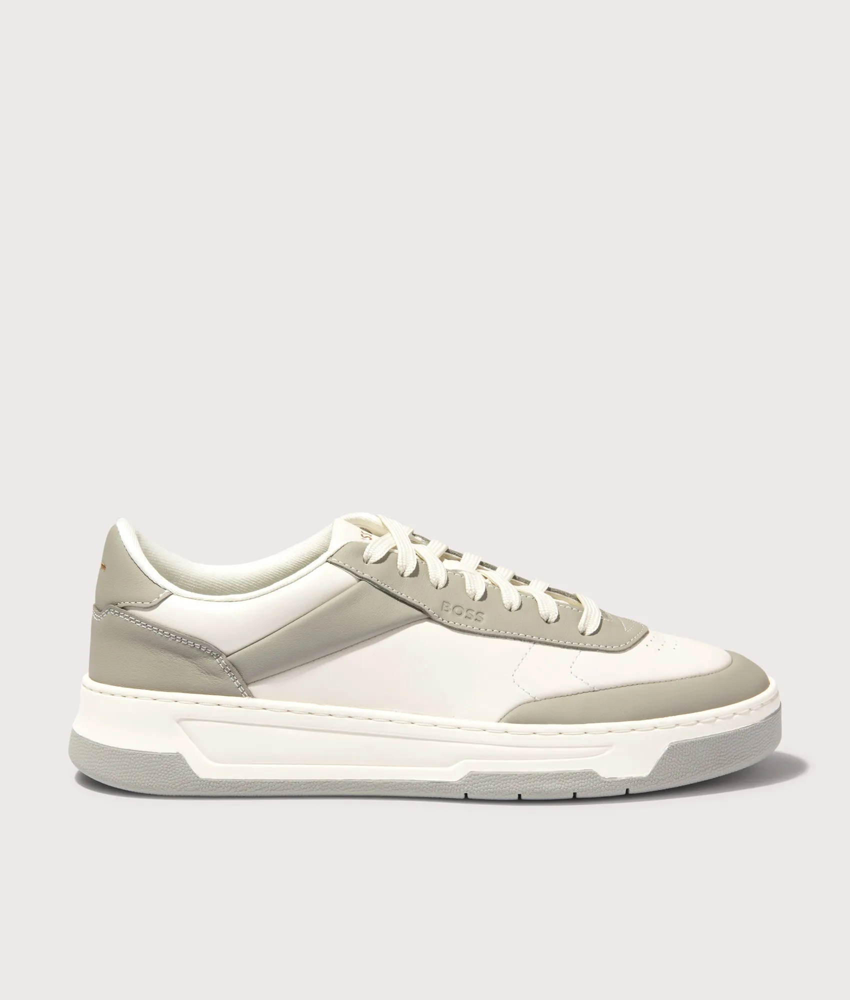 Baltimore Tenn Trainers sold by EQVVS