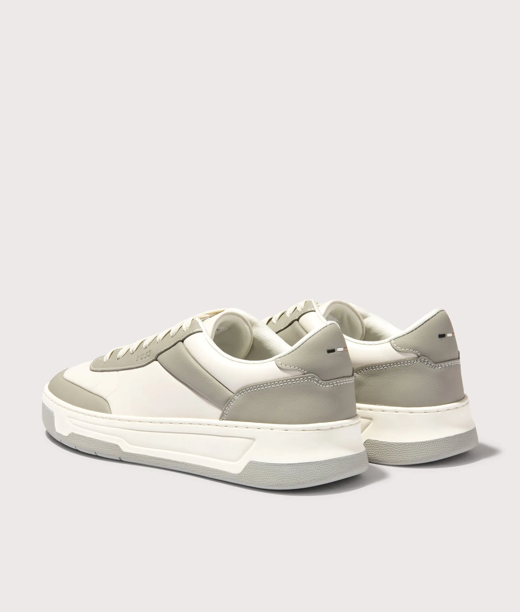 Baltimore Tenn Trainers sold by EQVVS product image thumbnail 3