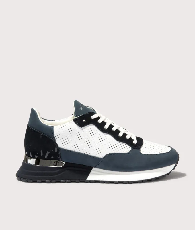 Popham Perf Trainers sold by EQVVS