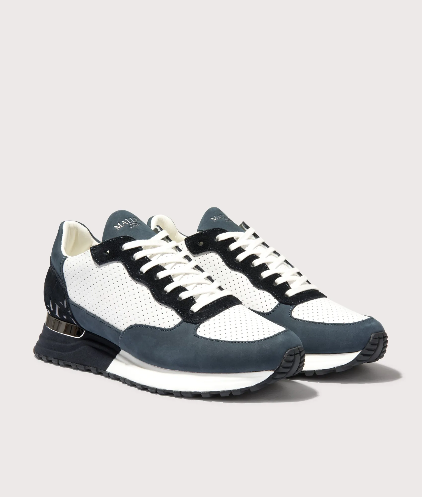 Popham Perf Trainers sold by EQVVS product image thumbnail 2
