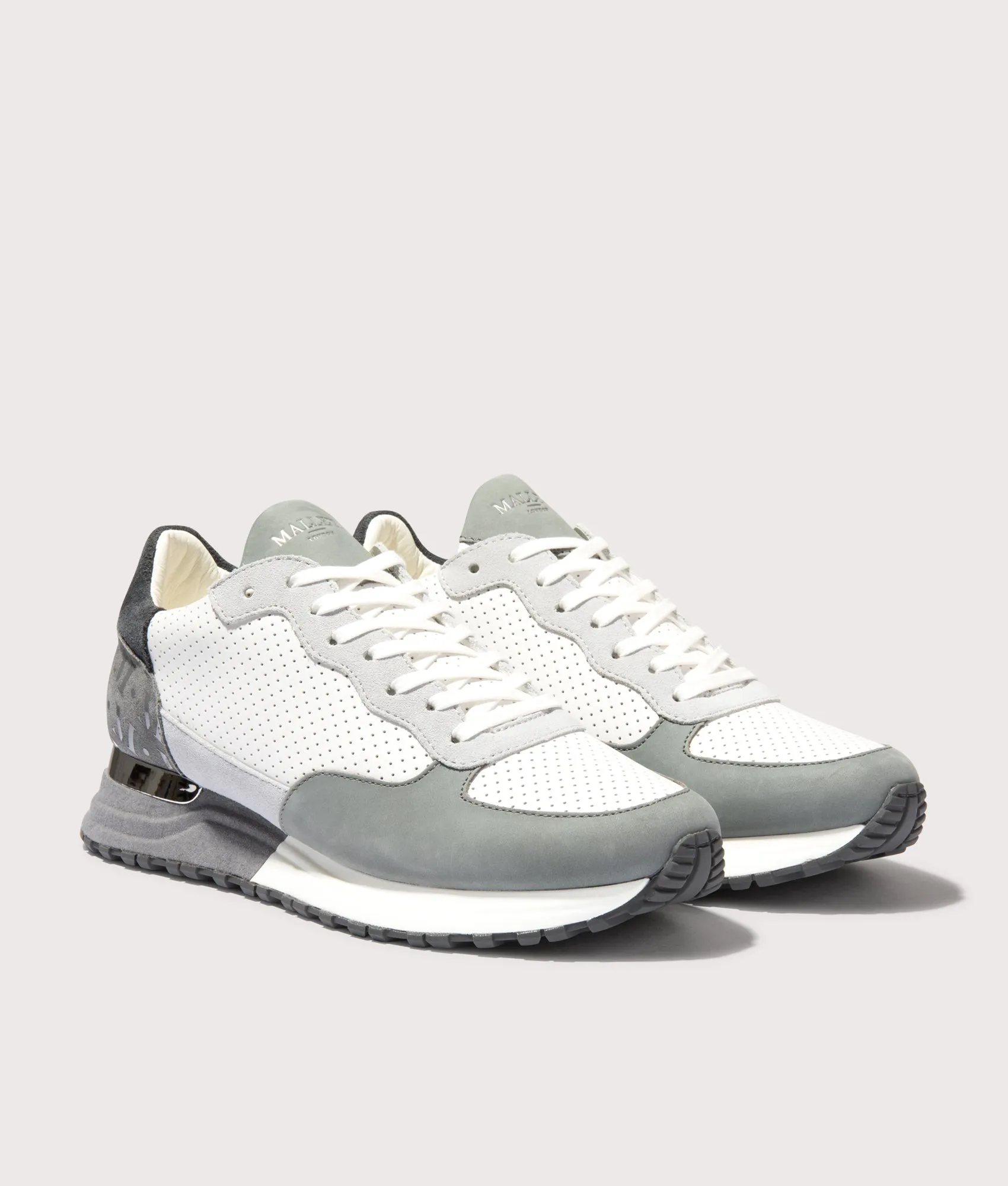 Popham Perf Trainers sold by EQVVS product image thumbnail 2
