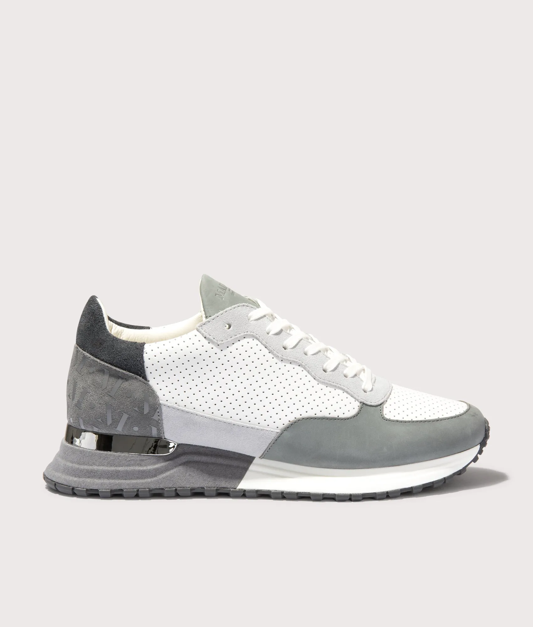 Popham Perf Trainers sold by EQVVS