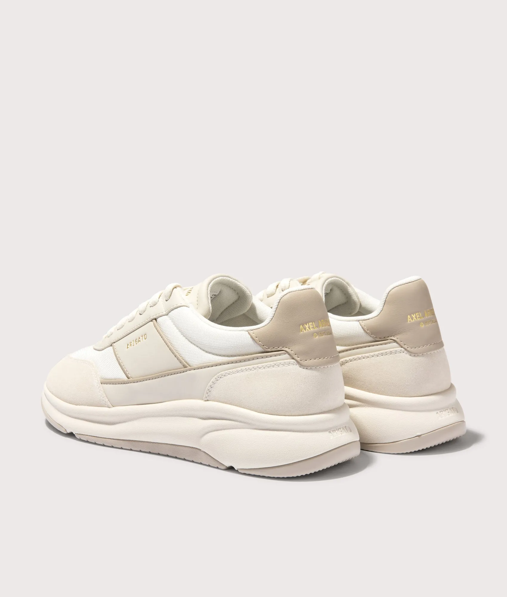 Genesis Neo Runners sold by EQVVS product image thumbnail 3