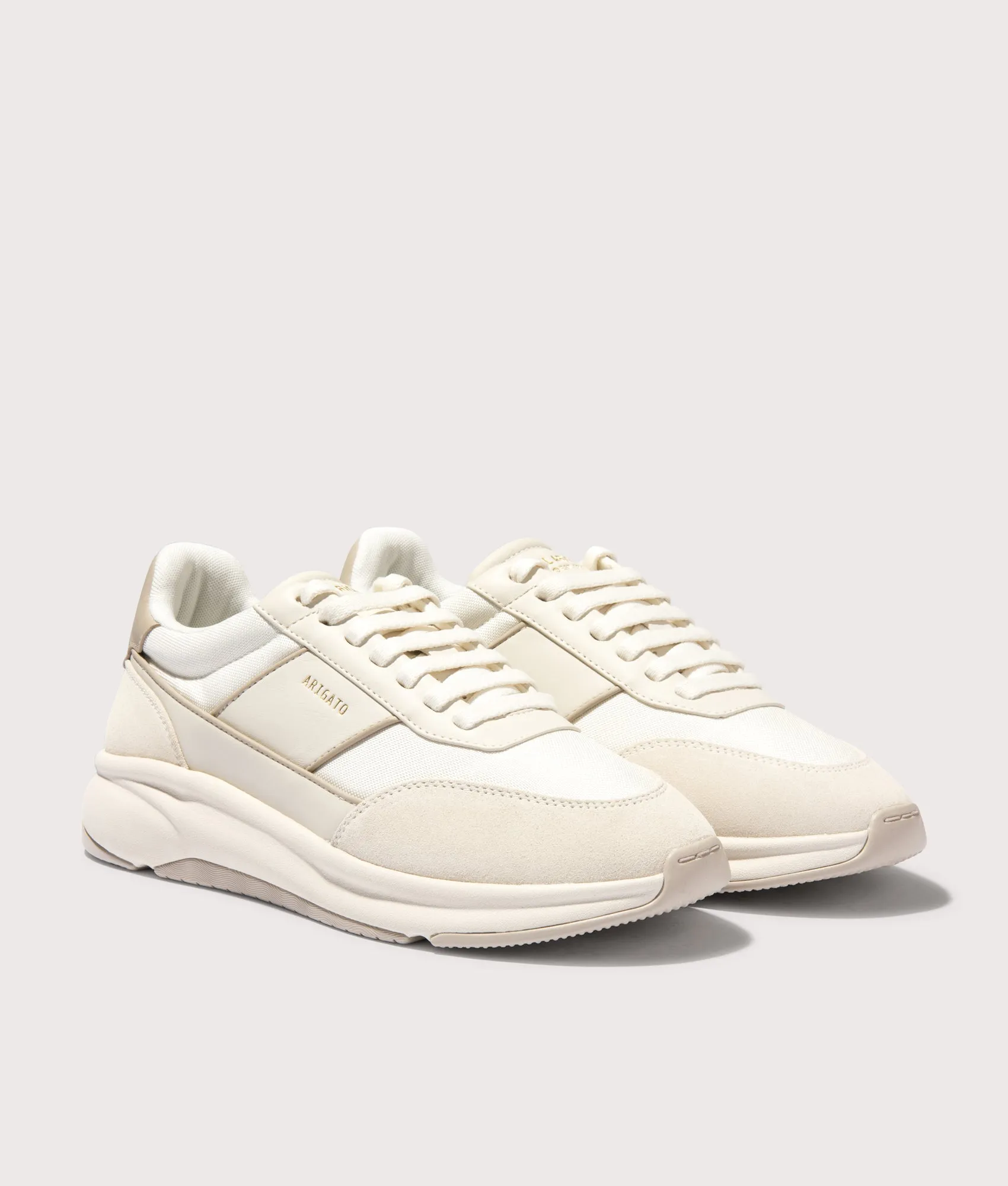 Genesis Neo Runners sold by EQVVS product image thumbnail 2