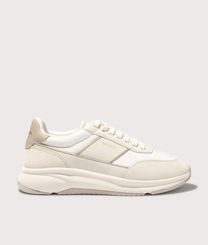 Genesis Neo Runners sold by EQVVS